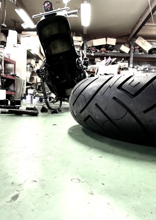 ベアリング osatokyo