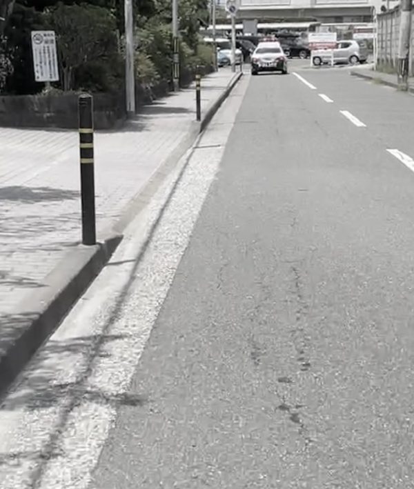 ケイカイosatokyo