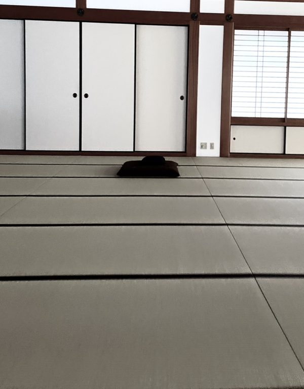 畳 osatokyo