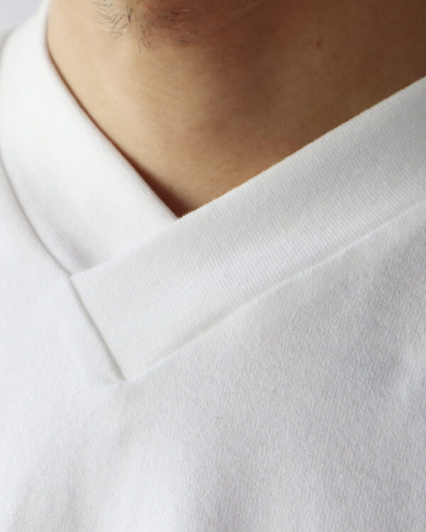 Tシャツ7号osatokyo