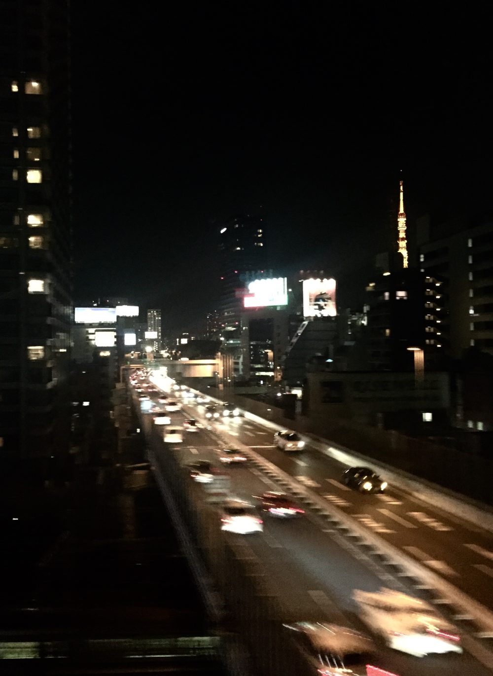 東京osatokyo