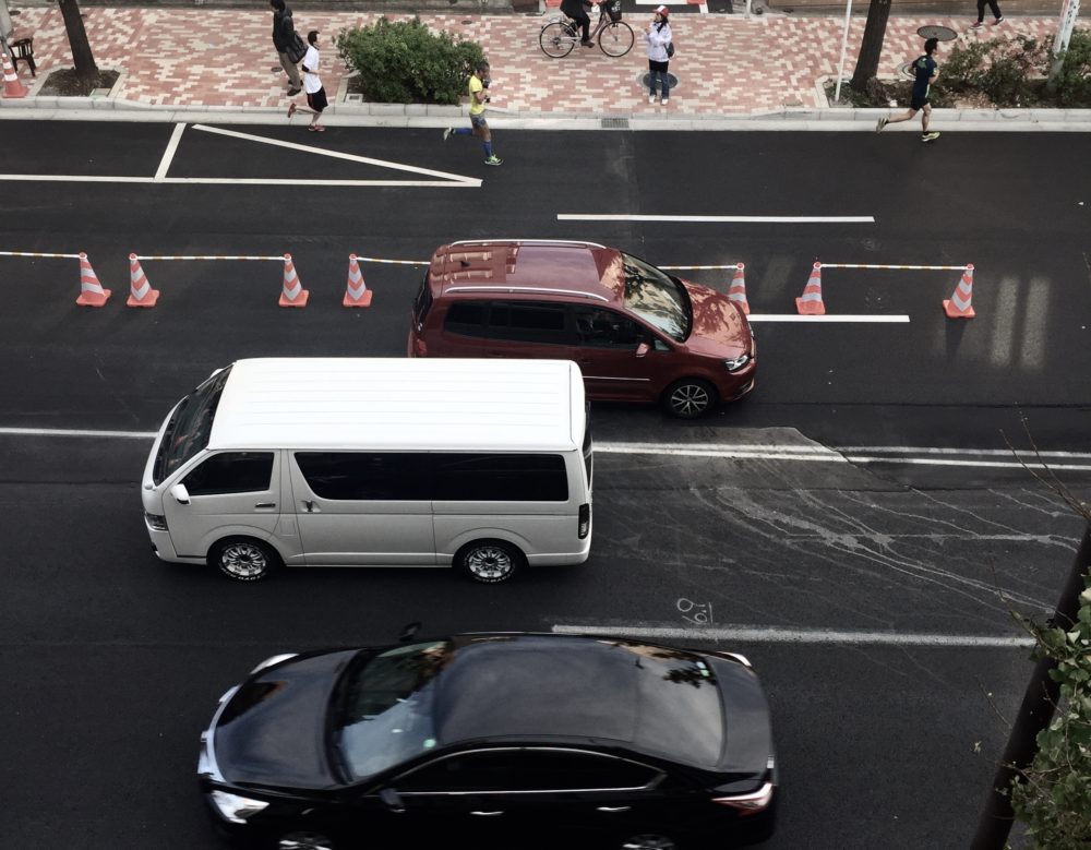 13273567-262C-4C87-A29A-250F9447E2E1