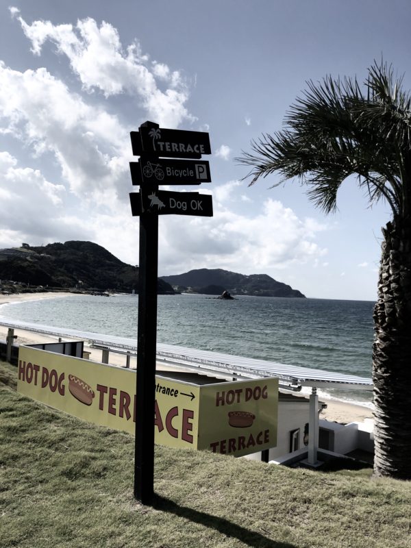 二見ヶ浦osatokyo