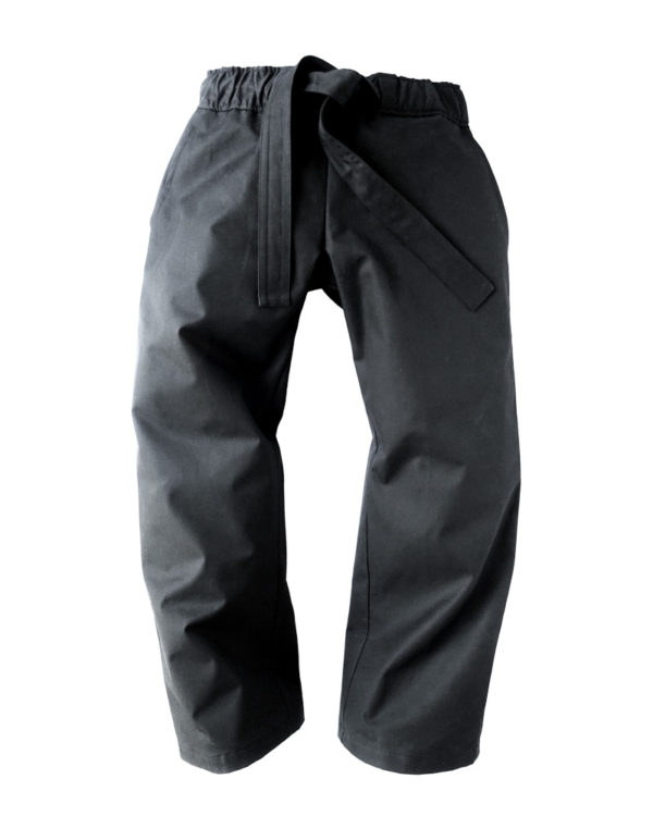 パンツ6号osatokyo