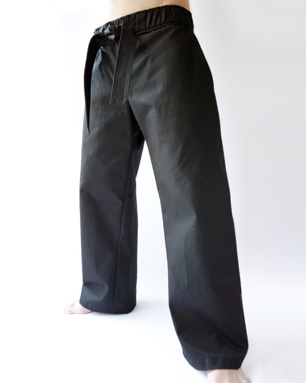 パンツ6号osatokyo