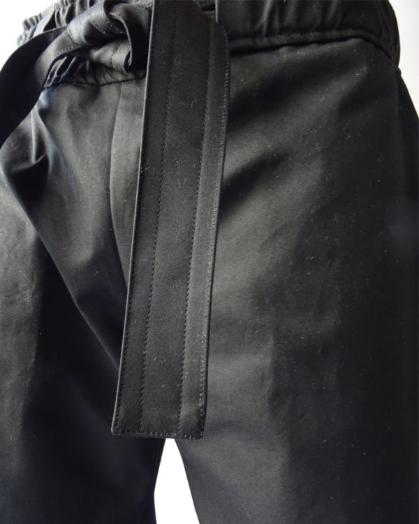 パンツ6号osatokyo