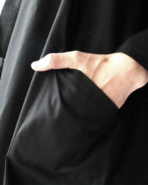 ポケットosatokyo