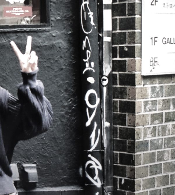 16CDC4FB-B90F-4721-8D6B-A526D49D5BED