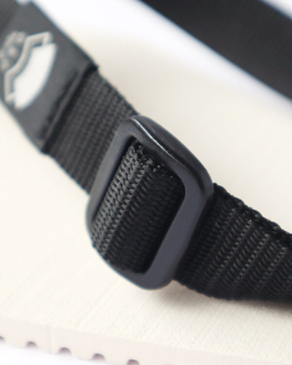 草履１号osatokyo