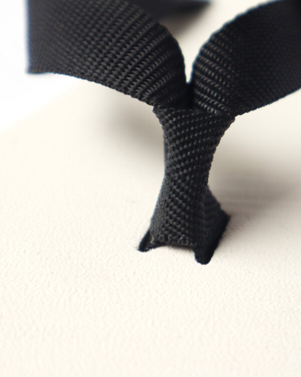 草履１号osatokyo