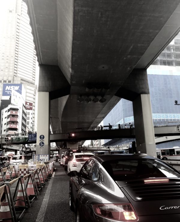 1BE66C0A-EFE3-490A-B0CA-7FA4C4EA9DFE