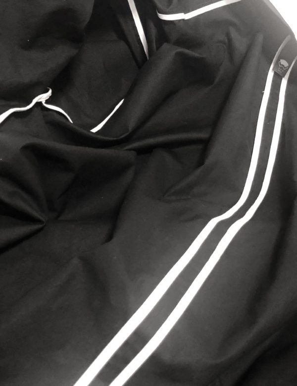 バインダーosatokyo