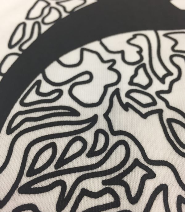 1F8E5E55-5D1F-4A36-801C-60197700AB6C