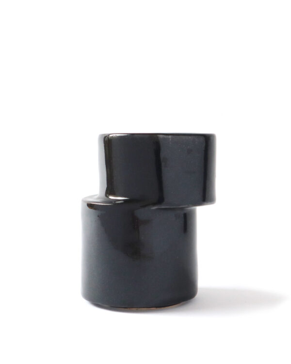 陶器４号「横一文字」osatokyo 