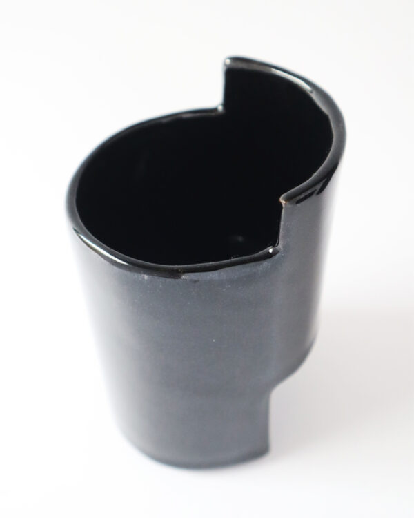 陶器４号真向osatokyo