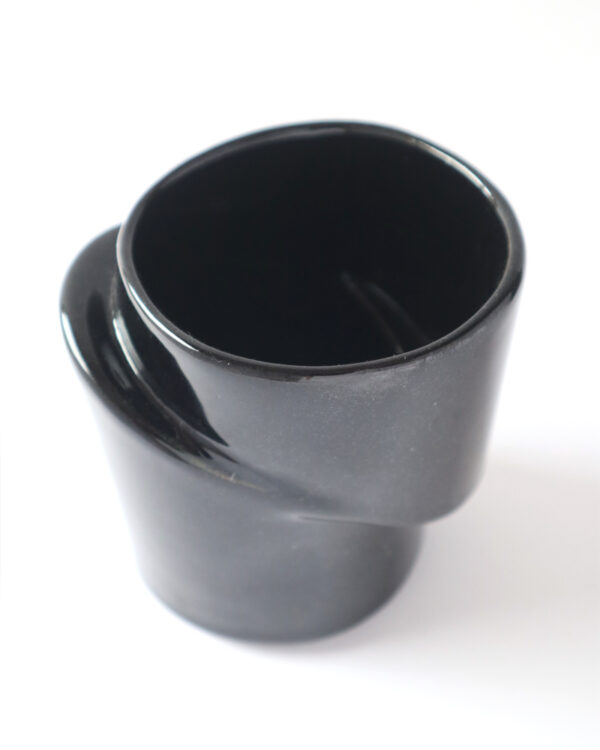 陶器４号「袈裟」osatokyo 