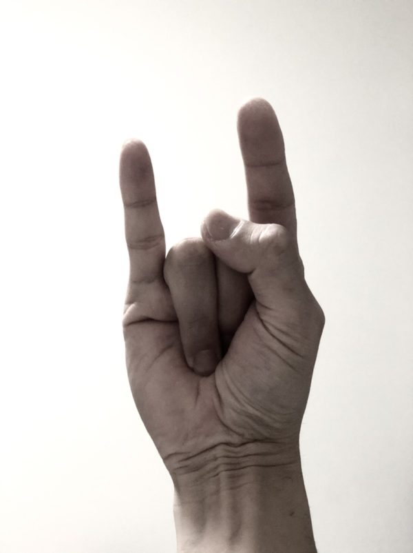 223304BB-6988-476A-9C37-31EC916073BF