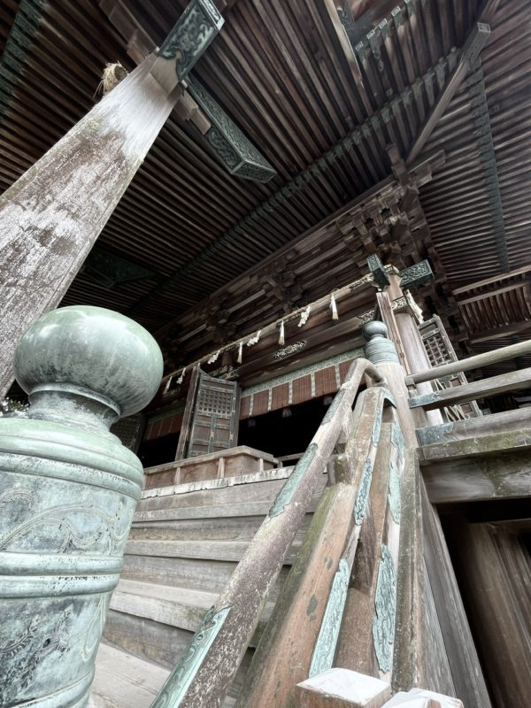 金毘羅宮osatokyo