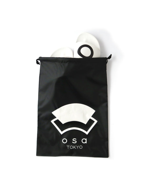 サンダル１号 osatokyo