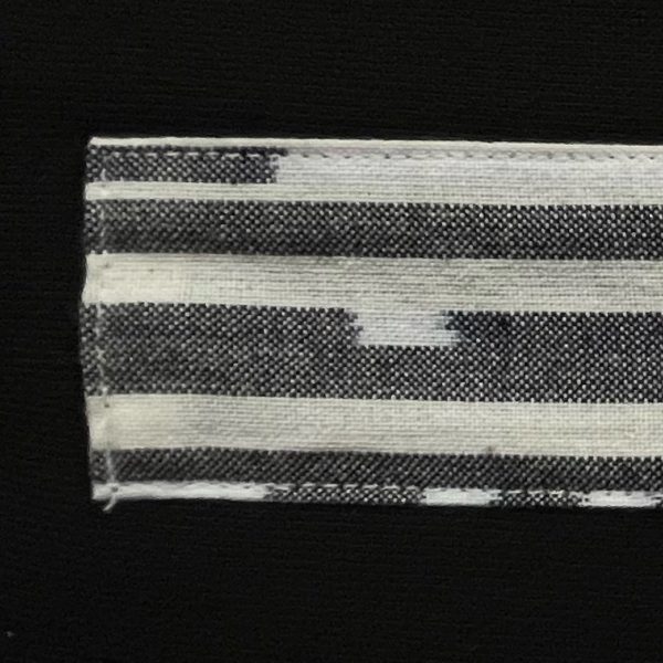 久留米絣osatokyo