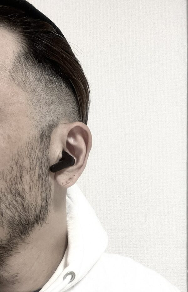 さっぱりosatokyo