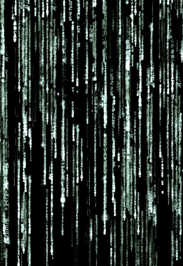 仮想世界osatokyo