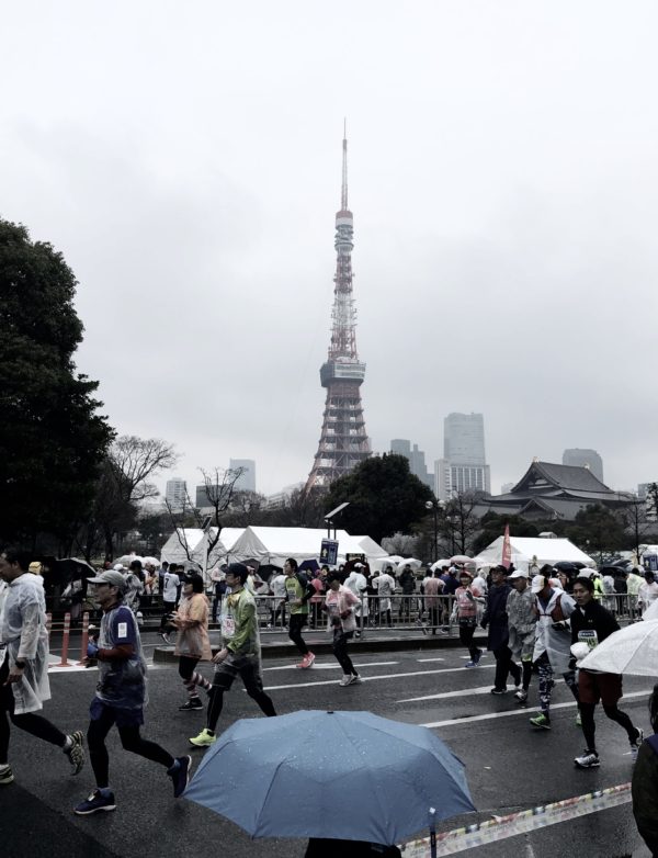 56CF1CFF-6E59-4ED7-A534-D1E469979CA9