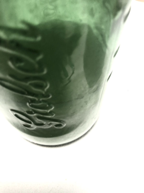 オリーブオイルosatokyo