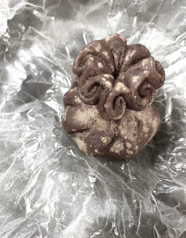 千年菓子 osatokyo