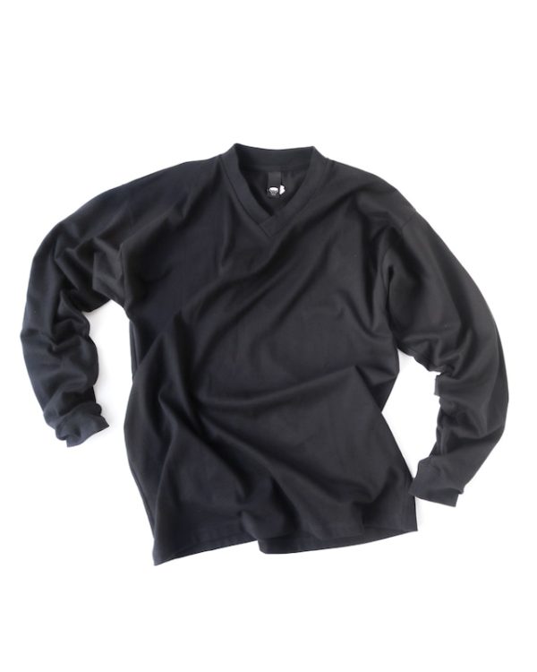 Tシャツ6号osatokyo