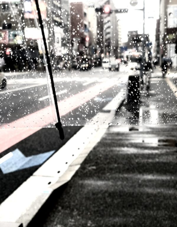雨osatokyo