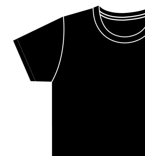 気功Tシャツosatokyo