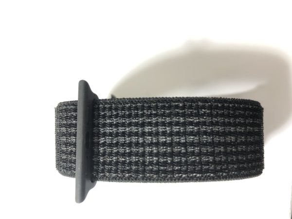 時計無しosatokyo