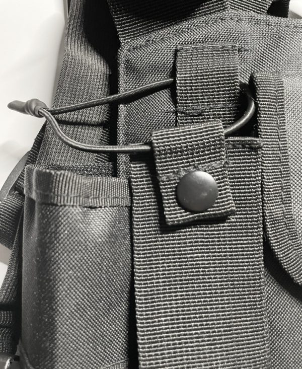 参考商品osatokyo