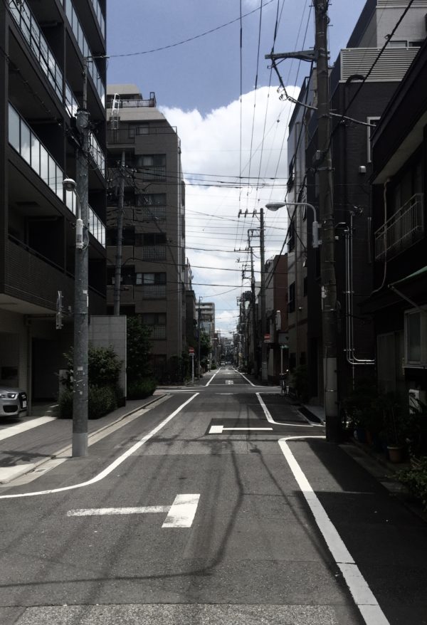 878A0F9C-CF7A-449F-B623-A5FDFEF87CFA