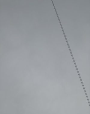 クモルアイコク