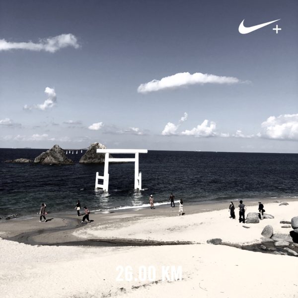 二見ヶ浦osatokyo