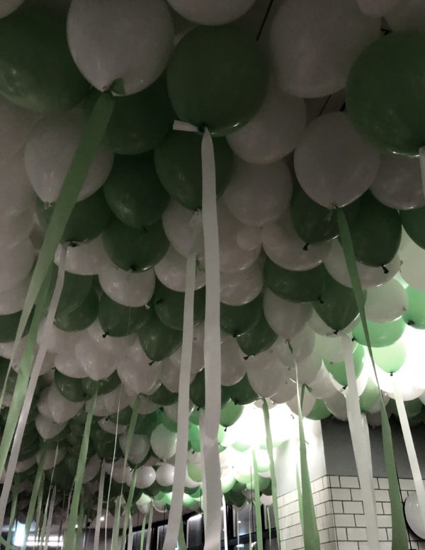 9504AFE1-A6C2-426D-B6E2-D8FB54FCFD2E