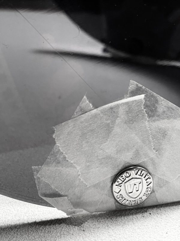 マスキング osatokyo