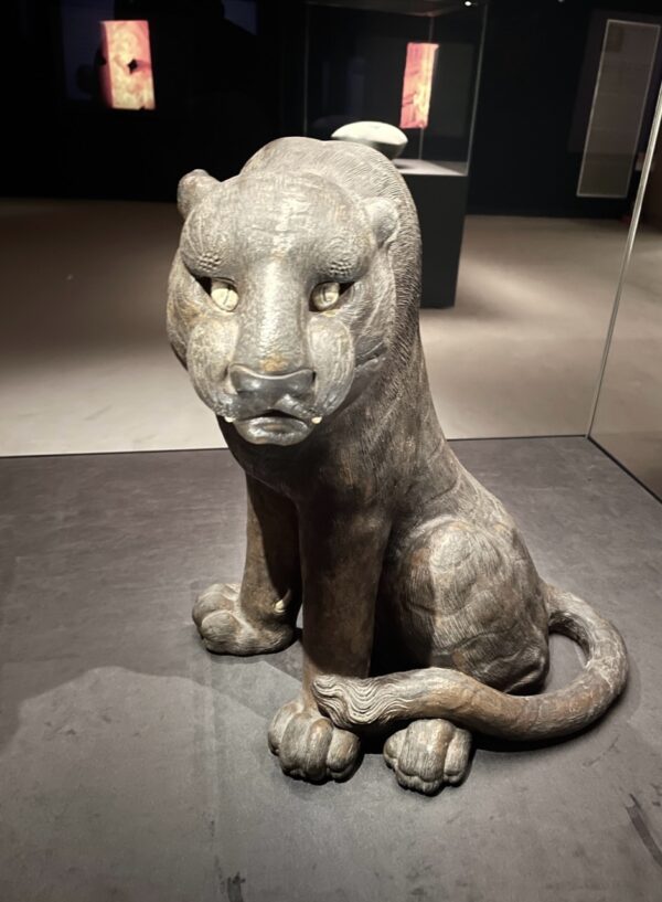 宗像大社osatokyo