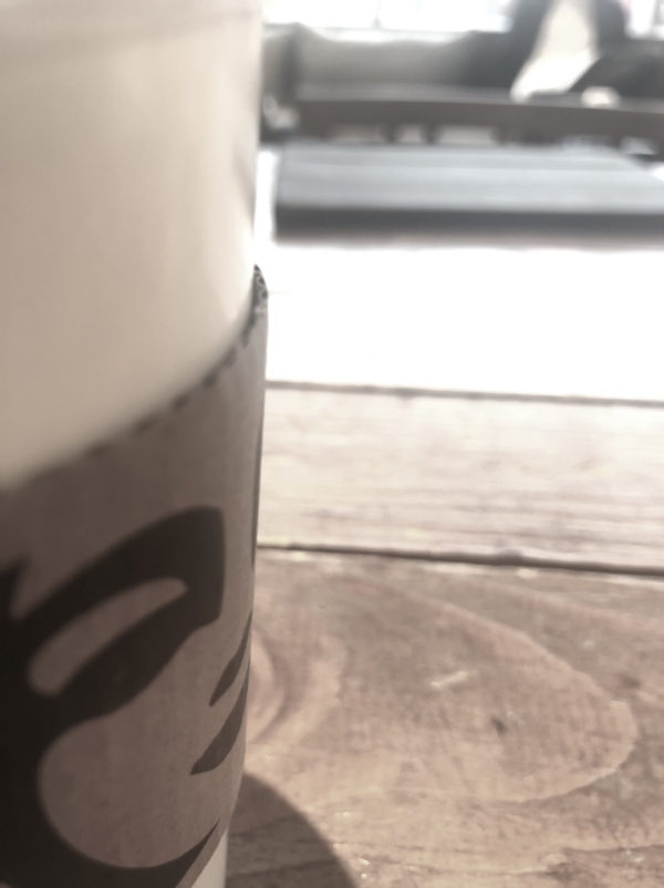 打ち合わせosatokyo