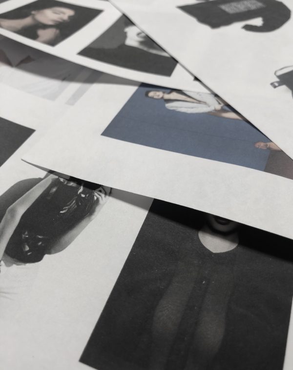 イメージ osatokyo