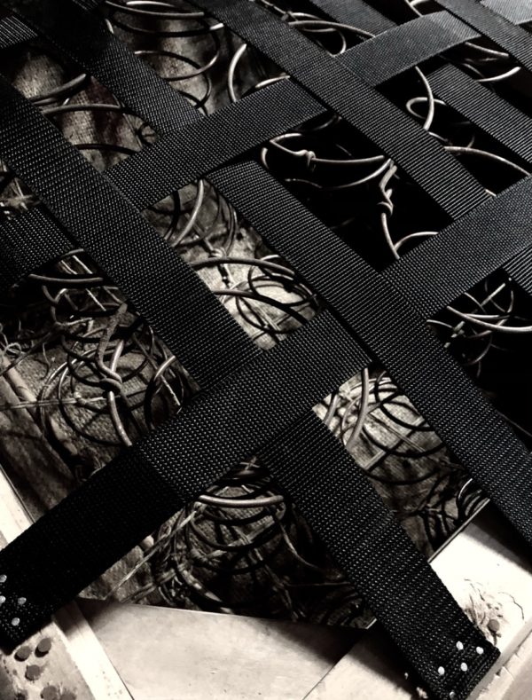 張り替え osatokyo