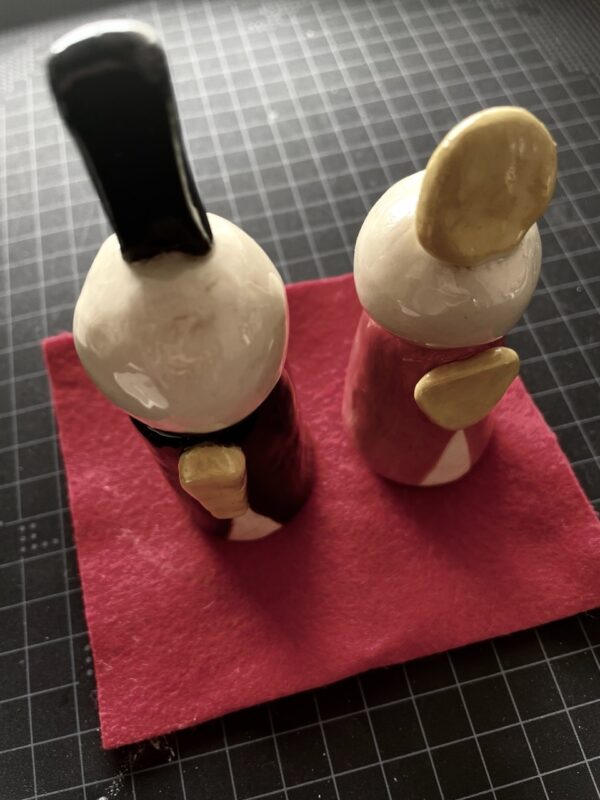 ひな祭りosatokyo