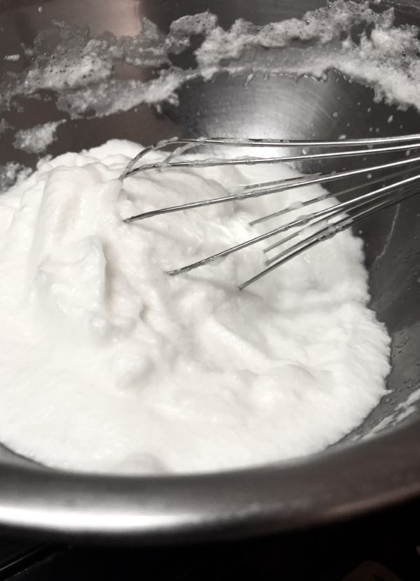 メレンゲosatokyo