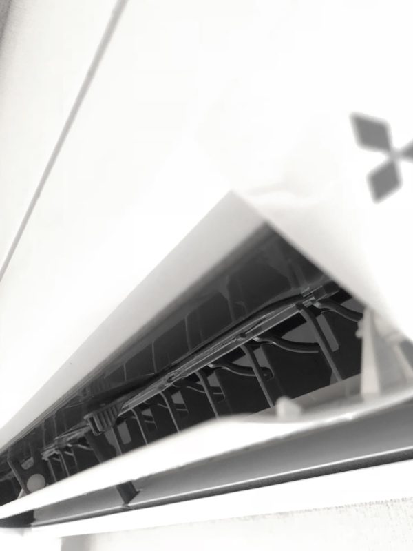 エアコンosatokyo