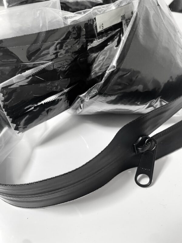 止水ファスナーosatokyo