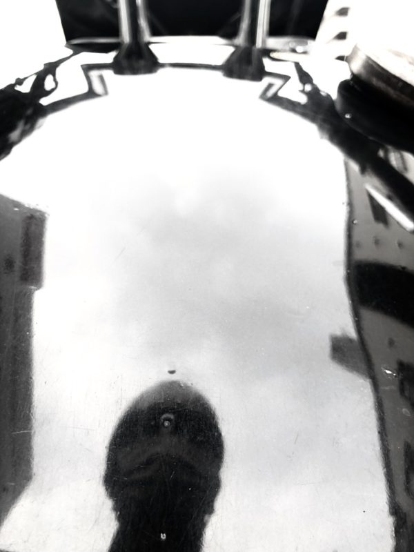 自動二輪車osatokyo