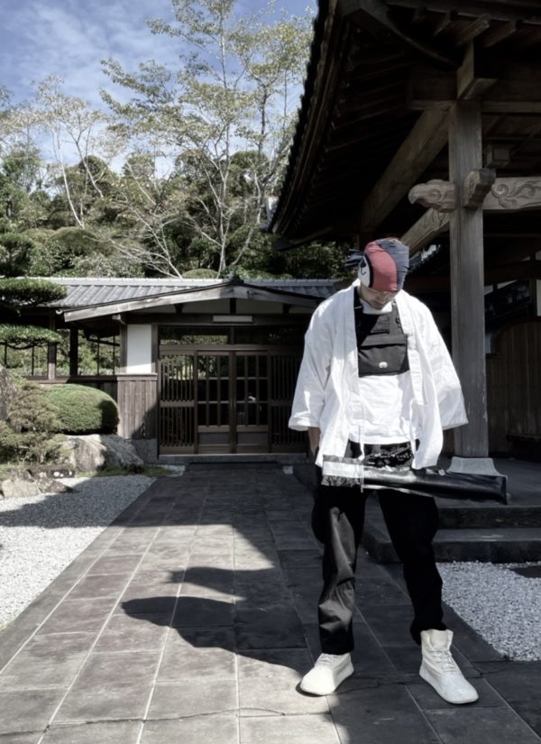 EE97EC2C-9B18-4A60-89BC-49971A9FDE30