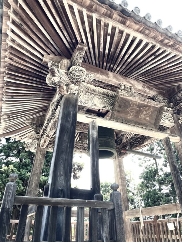 観音寺osatokyo